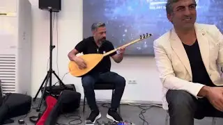 Sipan xelat Live Demên Derbasbüyî..Text Muzik Belko Kanî