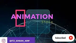 AI future