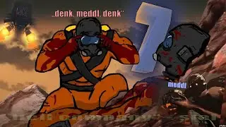 Lethal Company mit den Bres #7