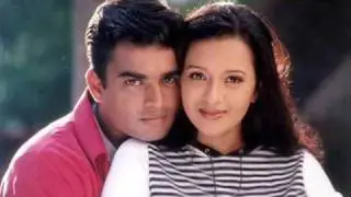 Clever copy by A.R.Rahman from Harris Jayaraj