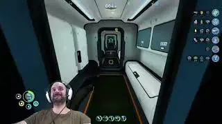Looking for the body of the Architect! - Part 11 - The End