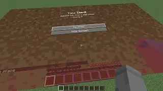 the best prank ever