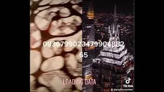 Простой быстрый и приятный способ концентрации для достижения поставленных целей