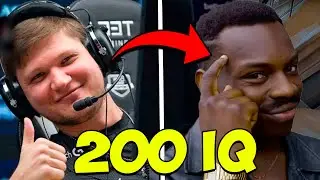 *NEW VALORANT* Highlights, WTF & Funny Moments! Ep #2