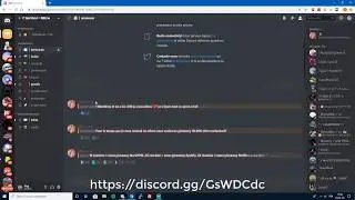 [TUTO] COMMENT AVOIR DISCORD NITRO GAME EN 2020 (NO FAKE)