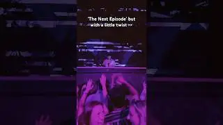 This mashup goes so smooth 🪩 #remix #mashup #techhouse