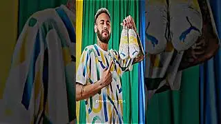 tik tok tanding video,,, naymer jr #brazil #alightmotionxml