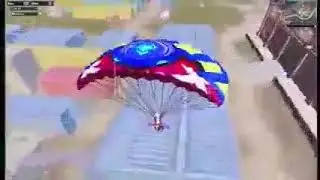 PUBG MOBILE WHATSAPP STATUS | pubg whatsapp #status in #Shorts