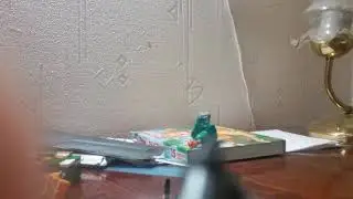 Лего шутер 4