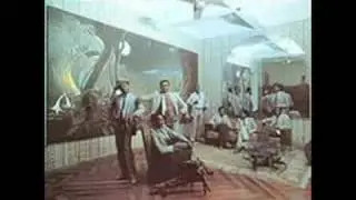 Dixie Band - Get down