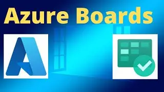 Azure Boards | Azure DevOps