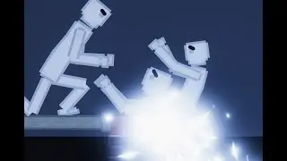 The Decimator Sea In People Playground (12)