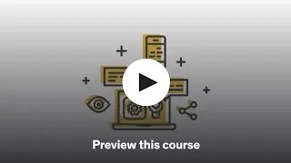 Bash Shell Scripting: Crash Course For Beginners