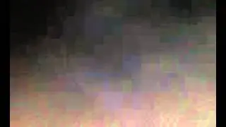 daddy dick lil girl 18+ offical