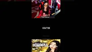 Жду в тг Dominika PUBG #pubgmobile #pubg