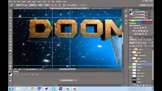 DooM Designer Responce [Pluto]