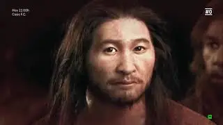El Poder Fascinante del Cerebro. La Inteligencia - Documental