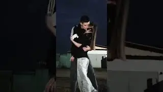 Ради нее все мое творчество ♥️ #love #музыкадлядуши #тикток #тикток2024 #музыкавмашину #рек