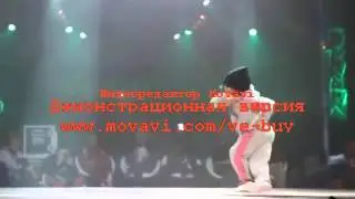 Самые классные танцы Подборка Это круто!