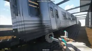 Тирдаун
