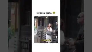 Robo a la Inversa