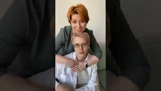 Декларация о принятии Реальности (текст - Н.И. Козлов)