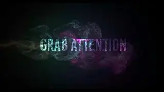 Media Borne Video Production Company UK