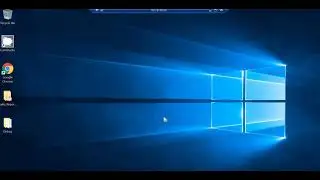 UiPath Studio -SalesReport Generation Demo