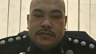 Persatuaan Comonity Sang Torajaan di Kuala Lumpur Malaysia