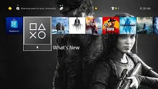 PS4 11.52 Jailbreak with GoldHEN | How to Jailbreak PS4 11.52