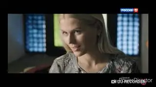 Рада Рай - Помоги боже