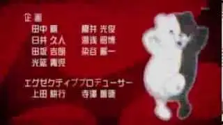 Monobear's Bringin' Sexy Back