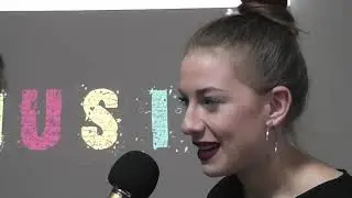 Ljubopitni - Dragana Jordanova