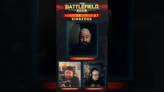Zook thinks Season 5 wont be THE END!