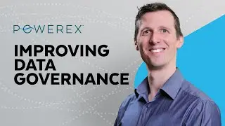 Powerex—Data Analytics And Data Science Journey On Snowflake