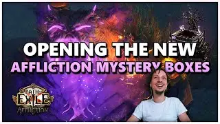 [PoE] I got the toad portal MTX - Stream Highlights #794