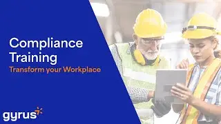 What is Compliance Training Which LMS Platform is Best for You