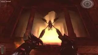 Let's play NecroVisioN 26