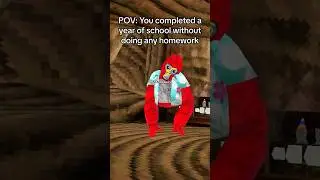 #gorillatag