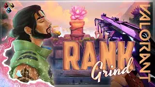🔴VALORANT LIVE STREAM INDIA | AAJ BHI JETT SE NHK | JASS Gaming |