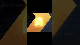 #pubgnewXuit