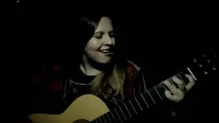 неплоть - уродство (walking live)