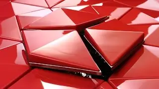 Lenovo - The Voice