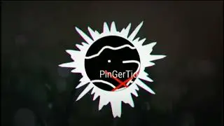PinGerTion - Back Ch (Original Mix)
