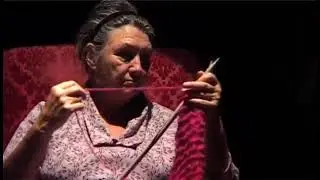 ET IL ME MANGEA - VELO THÉÂTRE