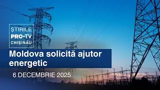 Știrile PRO TV (ORA 