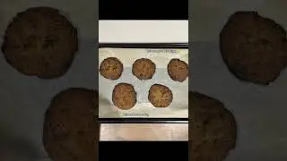 My version of the Olympics 🤤 #olympics #cookies #baking