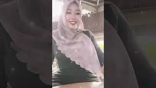 BUNDA MOZA CALORDENIA LIVE ASYII NIH