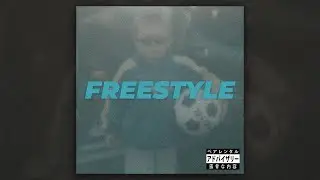 Likus - Freestyle (Audio Oficial)