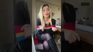 Temel Fadime fıkrası 😂